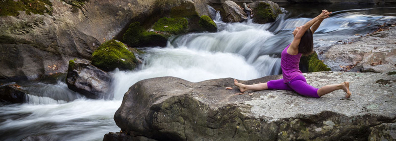 Hanumanasana